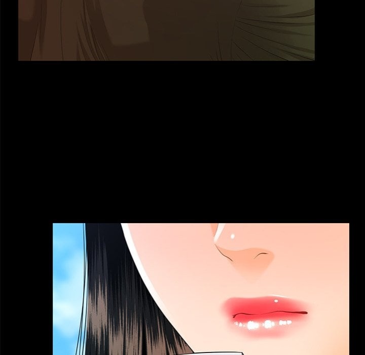 My Secretary’s Got a Secret Page 70 - MangaHe