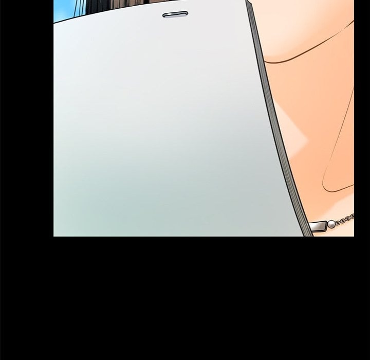 My Secretary’s Got a Secret Page 71 - MangaHe