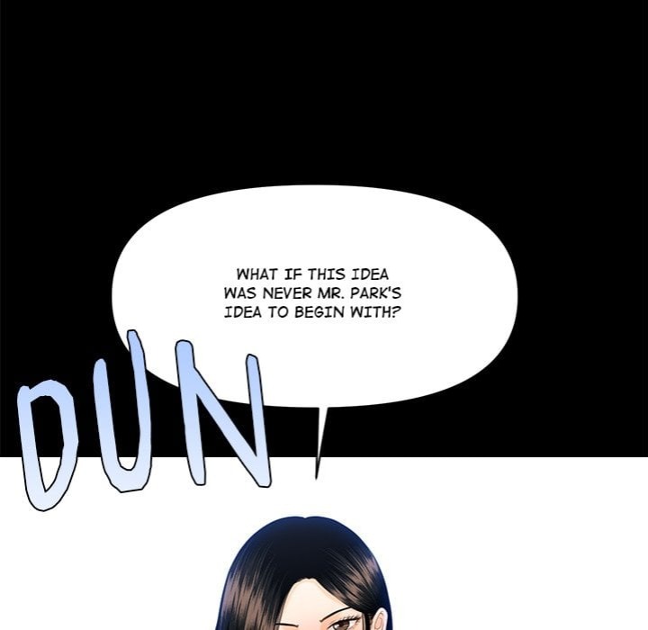 My Secretary’s Got a Secret Page 72 - MangaHe