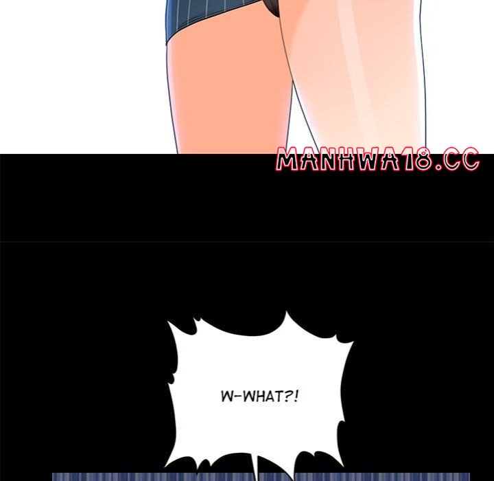 My Secretary’s Got a Secret Page 74 - MangaHe
