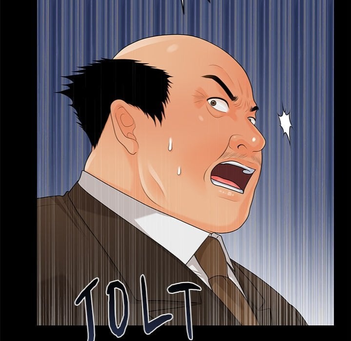 My Secretary’s Got a Secret Page 75 - MangaHe