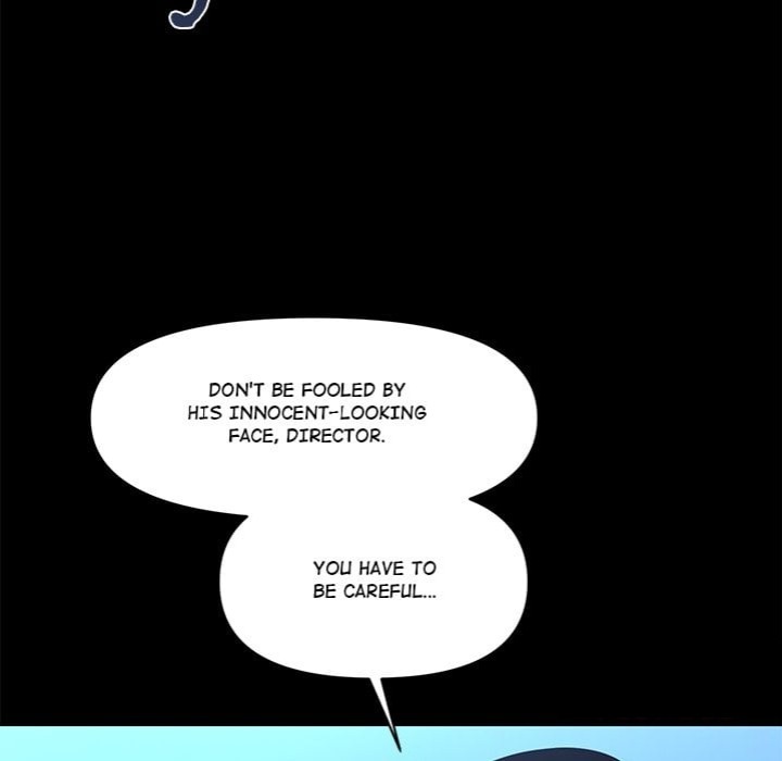 My Secretary’s Got a Secret Page 76 - MangaHe
