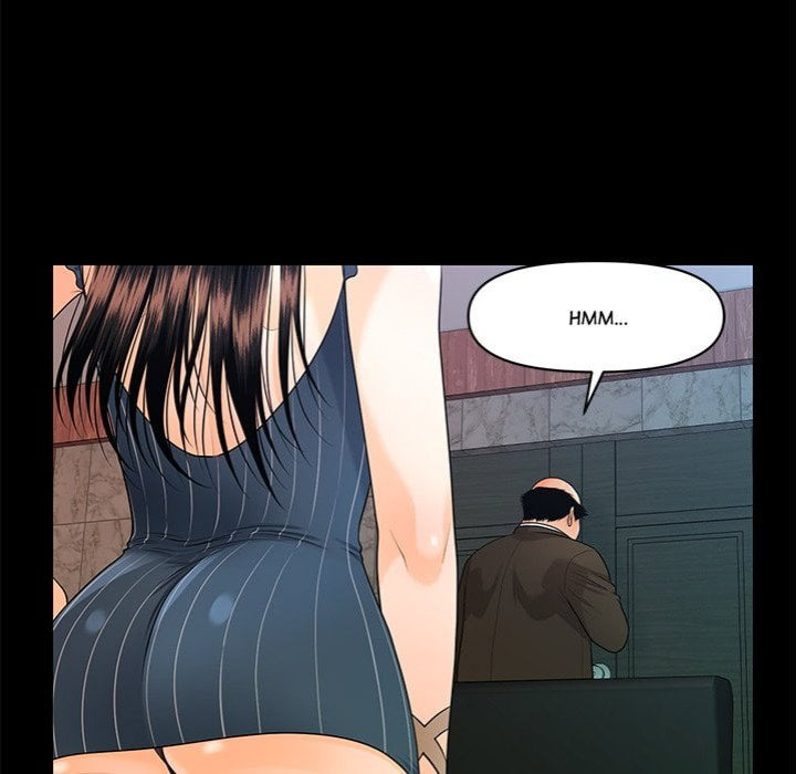 My Secretary’s Got a Secret Page 79 - MangaHe