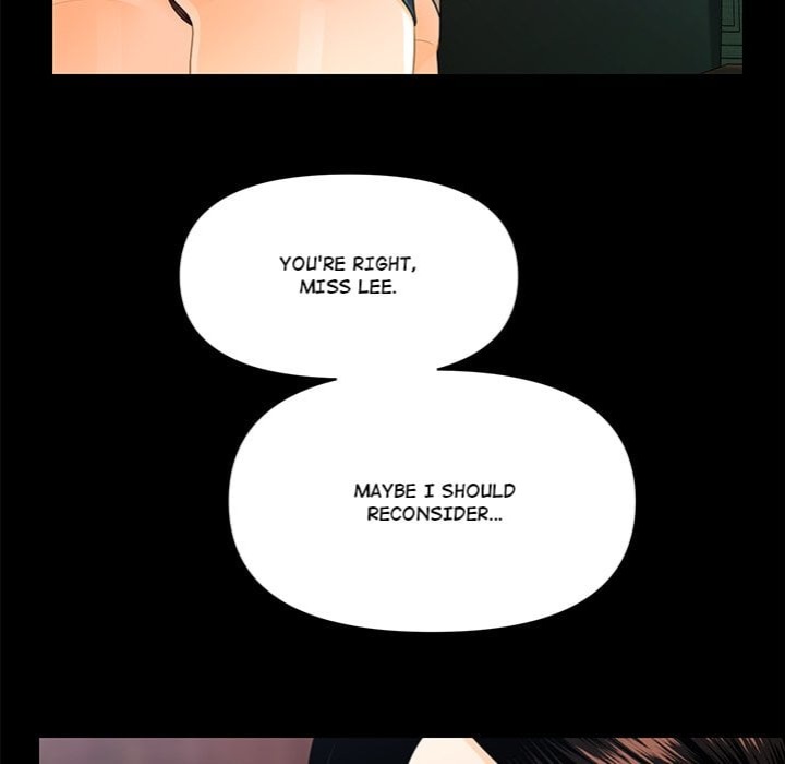My Secretary’s Got a Secret Page 80 - MangaHe