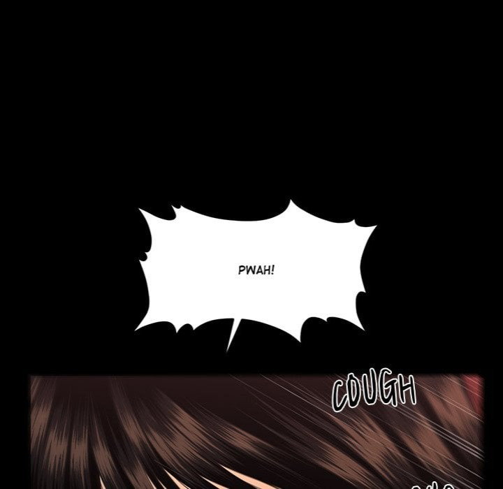 My Secretary’s Got a Secret Page 9 - MangaHe
