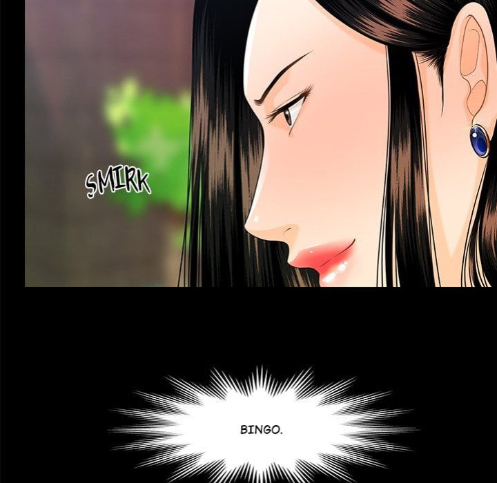 My Secretary’s Got a Secret Page 81 - MangaHe