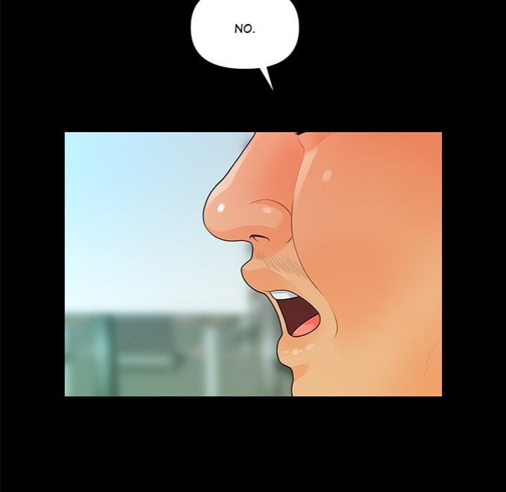 My Secretary’s Got a Secret Page 87 - MangaHe