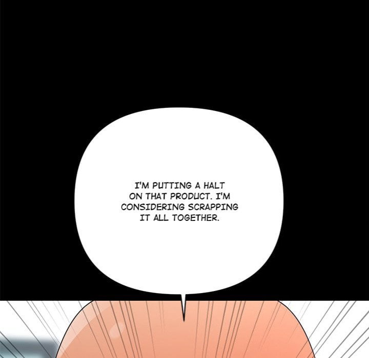 My Secretary’s Got a Secret Page 88 - MangaHe