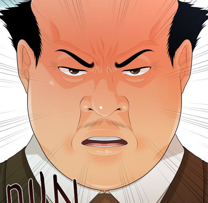 My Secretary’s Got a Secret Page 89 - MangaHe