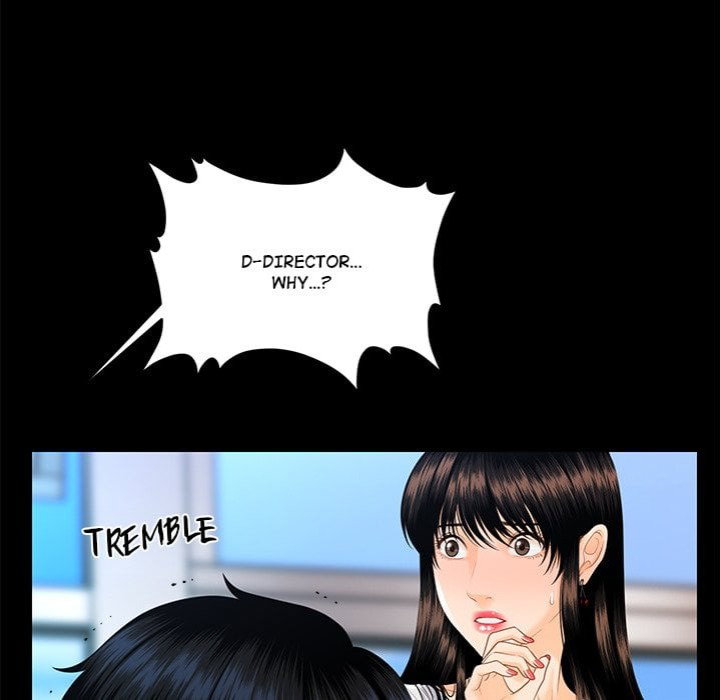 My Secretary’s Got a Secret Page 92 - MangaHe