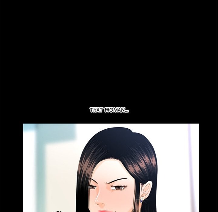 My Secretary’s Got a Secret Page 96 - MangaHe