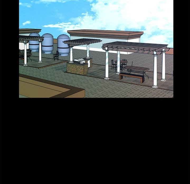 My Secretary’s Got a Secret Page 100 - MangaHe