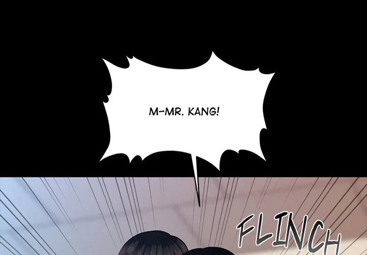 My Secretary’s Got a Secret Page 2 - MangaHe