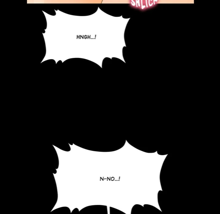 My Secretary’s Got a Secret Page 11 - MangaHe