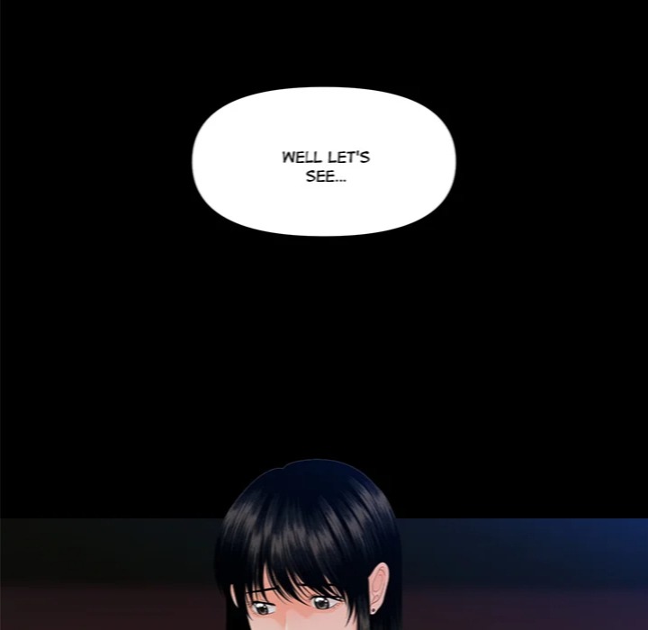My Secretary’s Got a Secret Page 104 - MangaHe