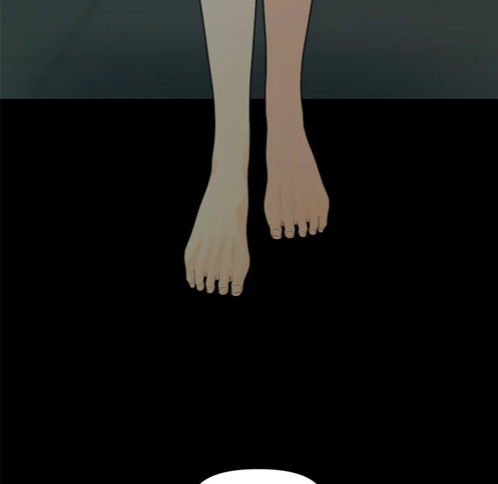 My Secretary’s Got a Secret Page 107 - MangaHe