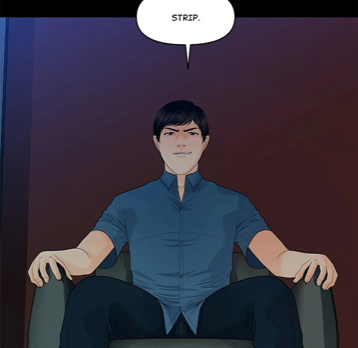 My Secretary’s Got a Secret Page 108 - MangaHe