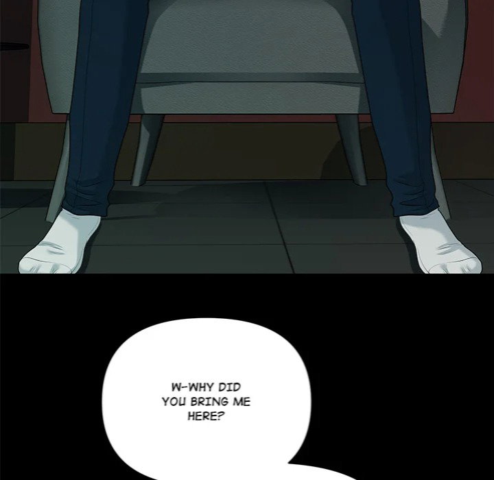 My Secretary’s Got a Secret Page 109 - MangaHe