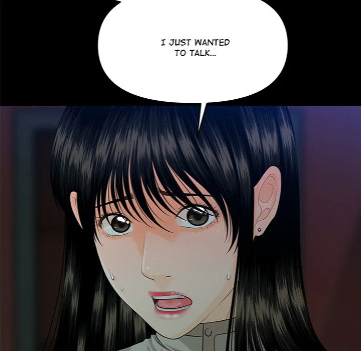 My Secretary’s Got a Secret Page 110 - MangaHe