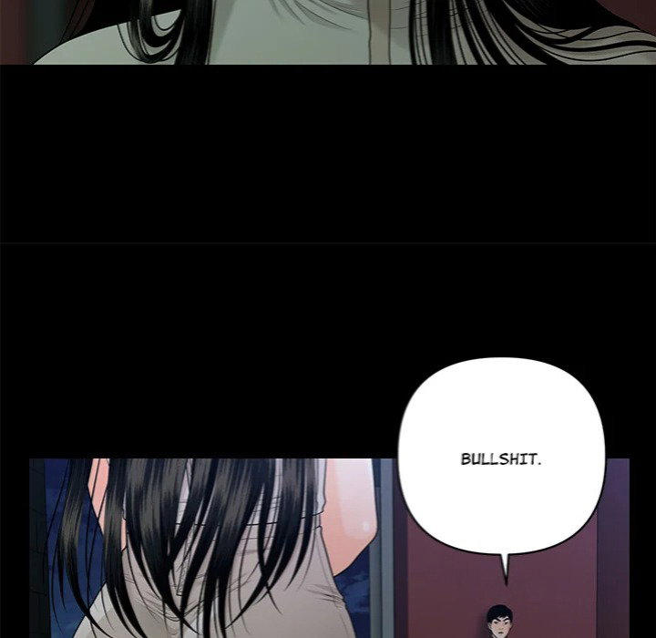 My Secretary’s Got a Secret Page 111 - MangaHe