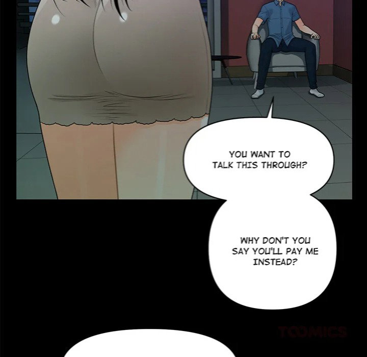 My Secretary’s Got a Secret Page 112 - MangaHe