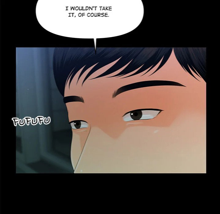 My Secretary’s Got a Secret Page 113 - MangaHe