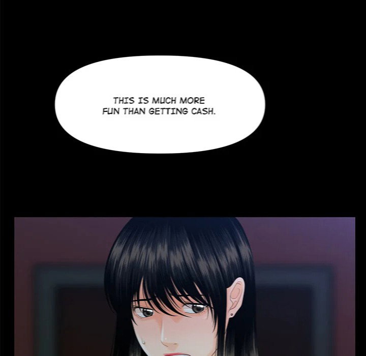 My Secretary’s Got a Secret Page 114 - MangaHe