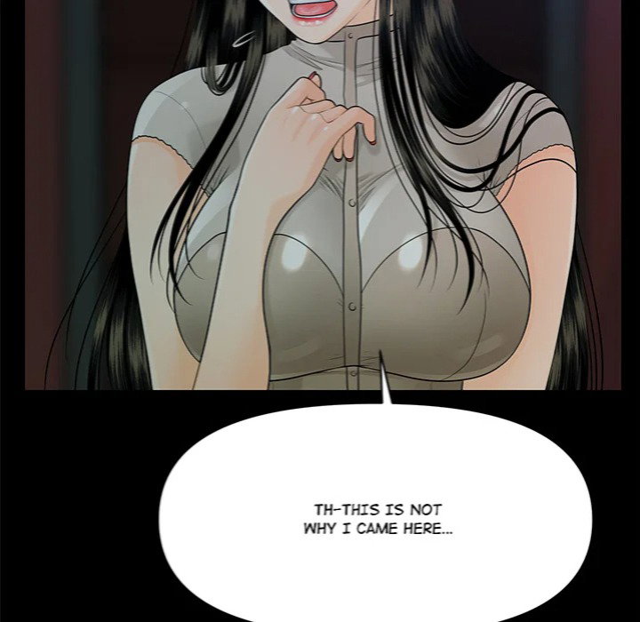 My Secretary’s Got a Secret Page 115 - MangaHe