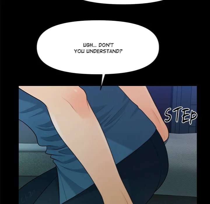 My Secretary’s Got a Secret Page 116 - MangaHe