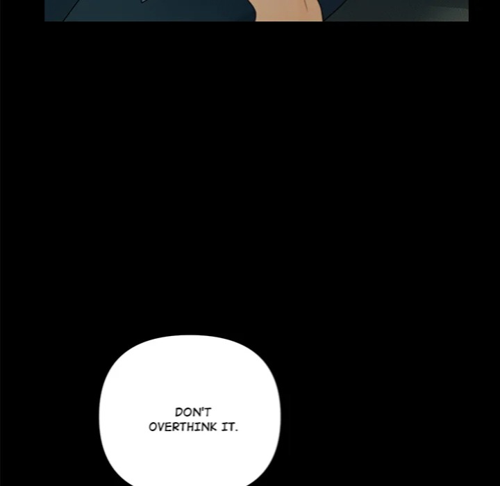 My Secretary’s Got a Secret Page 117 - MangaHe