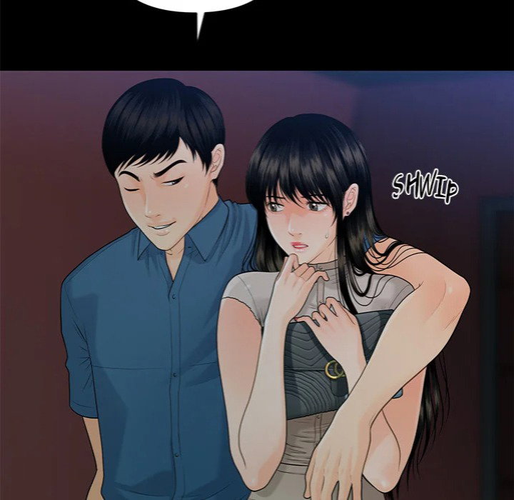 My Secretary’s Got a Secret Page 118 - MangaHe