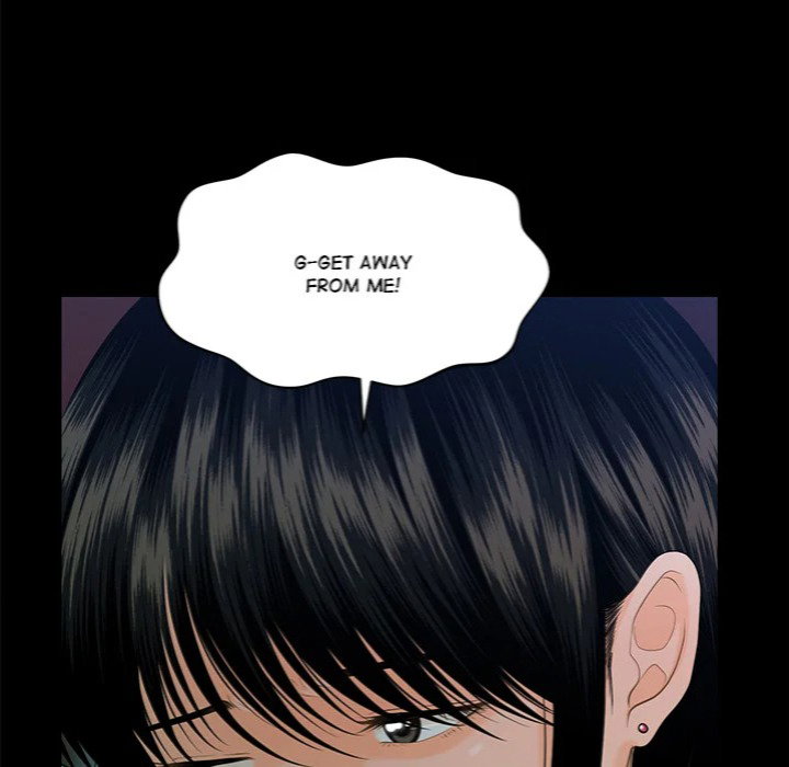 My Secretary’s Got a Secret Page 120 - MangaHe