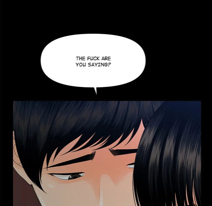 My Secretary’s Got a Secret Page 122 - MangaHe