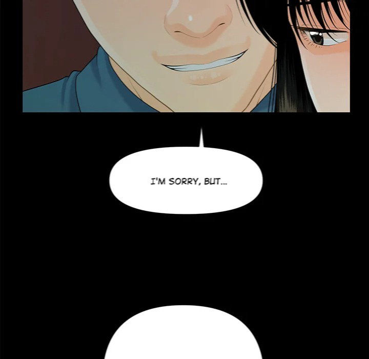 My Secretary’s Got a Secret Page 123 - MangaHe