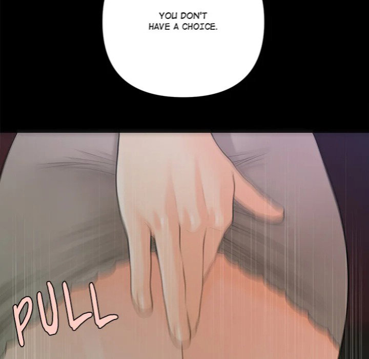 My Secretary’s Got a Secret Page 124 - MangaHe