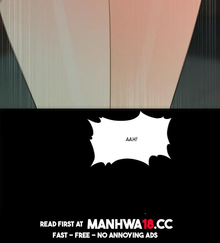 My Secretary’s Got a Secret Page 125 - MangaHe