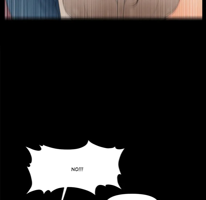 My Secretary’s Got a Secret Page 127 - MangaHe