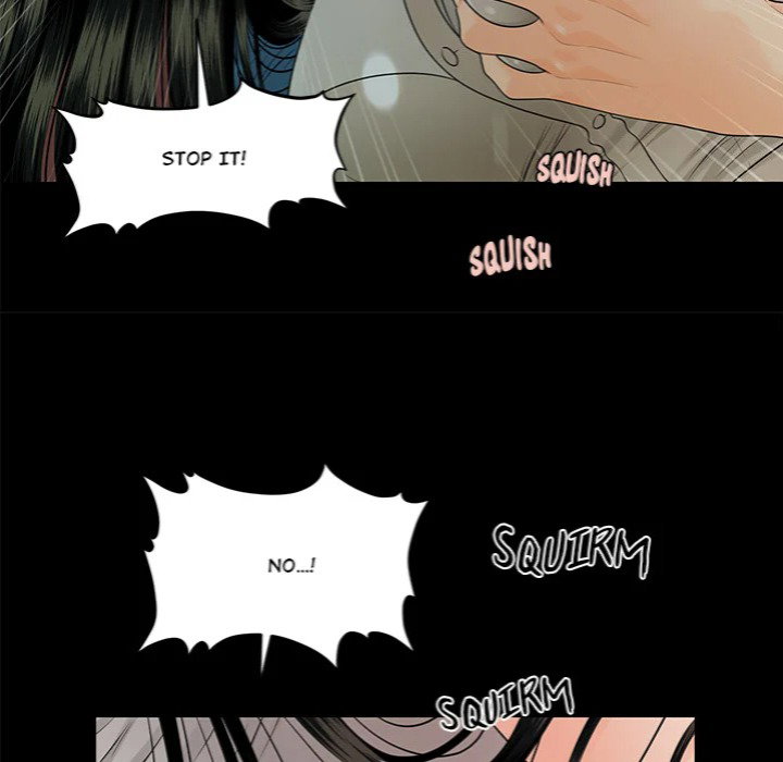 My Secretary’s Got a Secret Page 129 - MangaHe