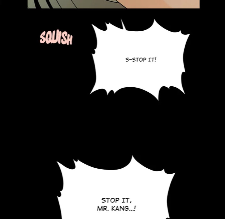 My Secretary’s Got a Secret Page 131 - MangaHe