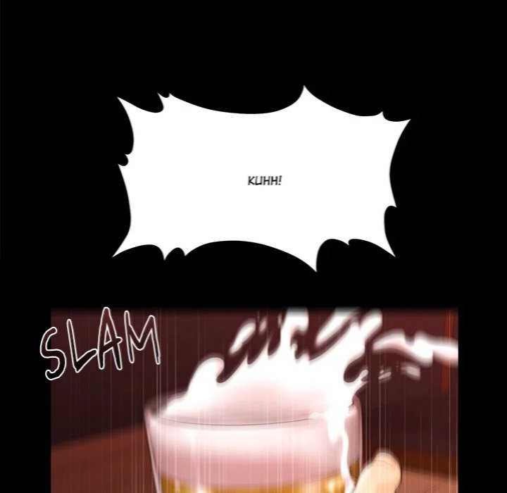 My Secretary’s Got a Secret Page 135 - MangaHe