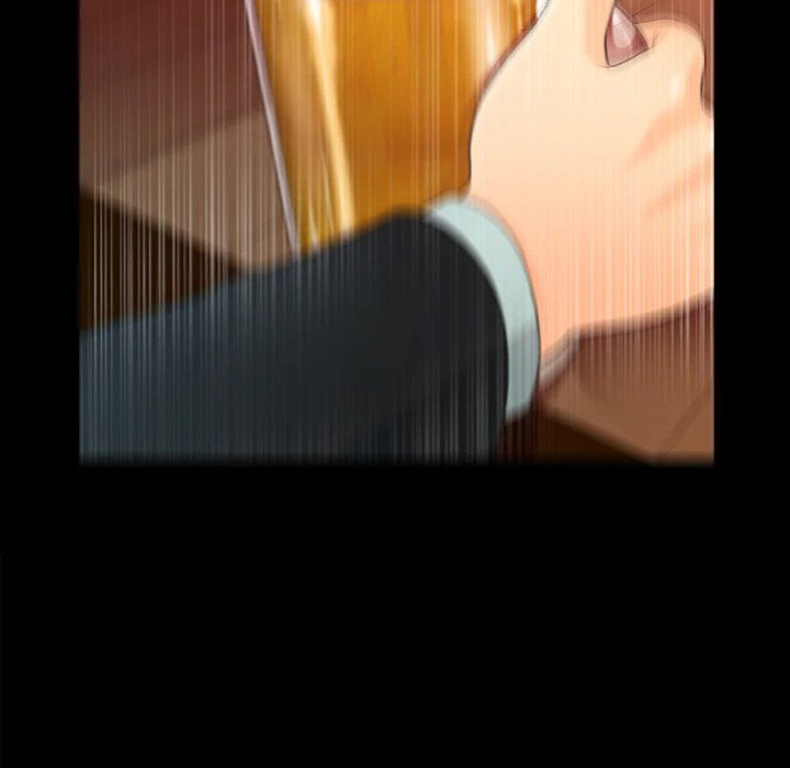 My Secretary’s Got a Secret Page 136 - MangaHe