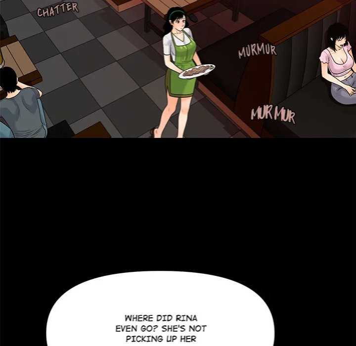 My Secretary’s Got a Secret Page 138 - MangaHe