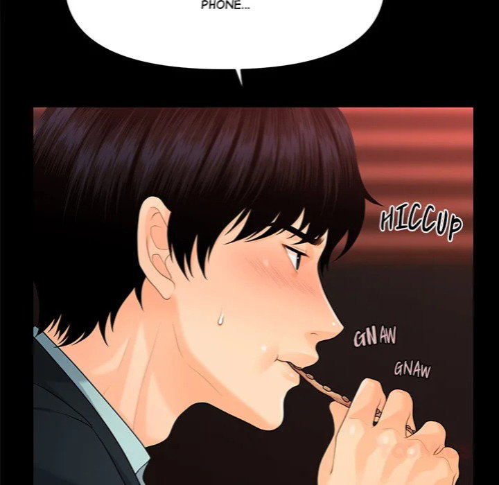 My Secretary’s Got a Secret Page 139 - MangaHe
