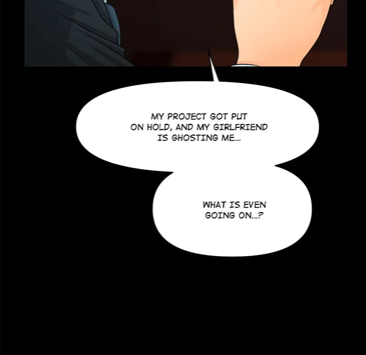 My Secretary’s Got a Secret Page 140 - MangaHe