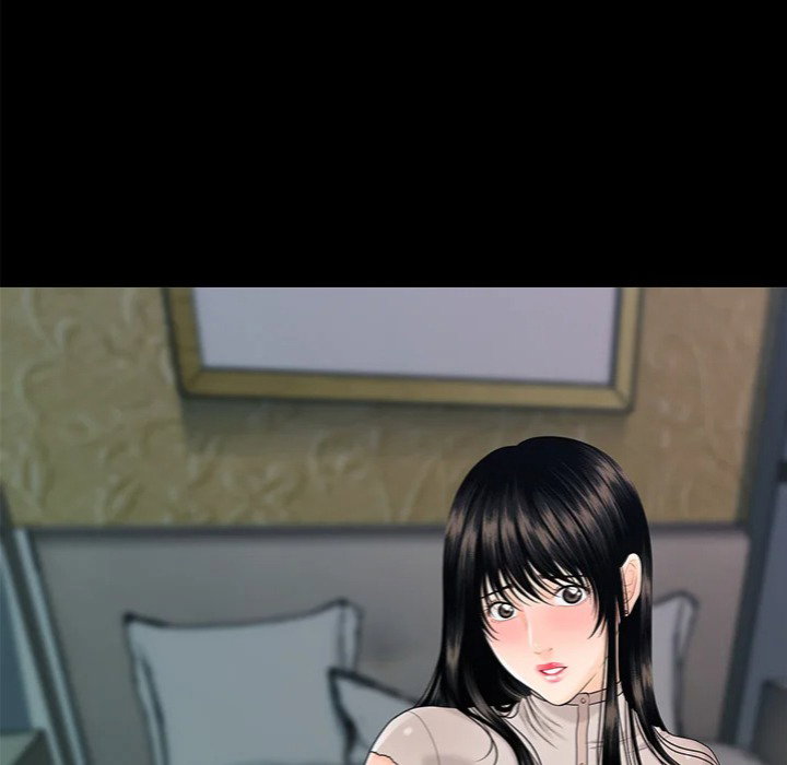 My Secretary’s Got a Secret Page 15 - MangaHe