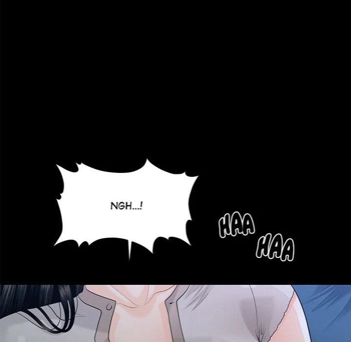 My Secretary’s Got a Secret Page 141 - MangaHe