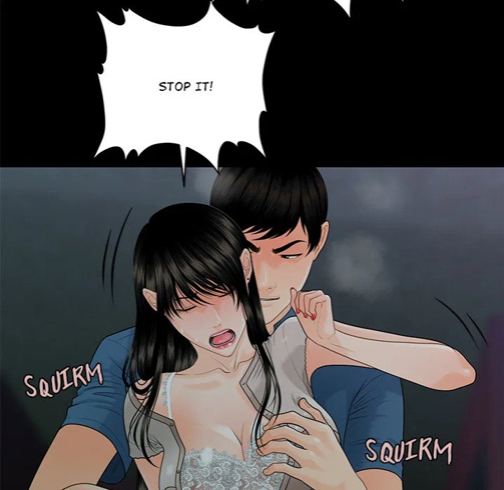 My Secretary’s Got a Secret Page 143 - MangaHe