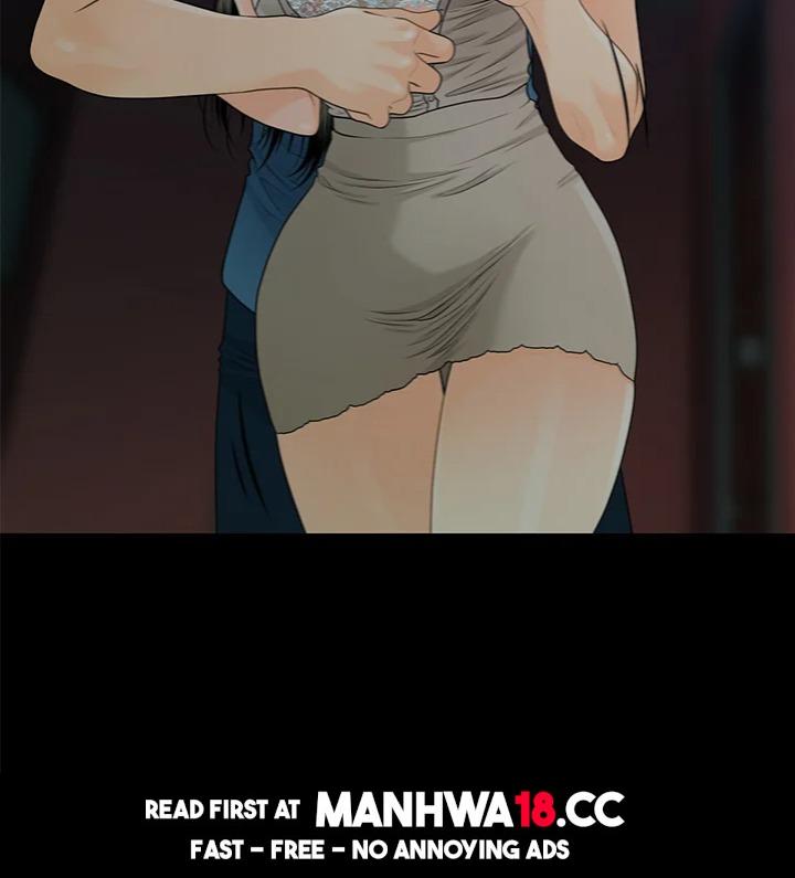 My Secretary’s Got a Secret Page 144 - MangaHe