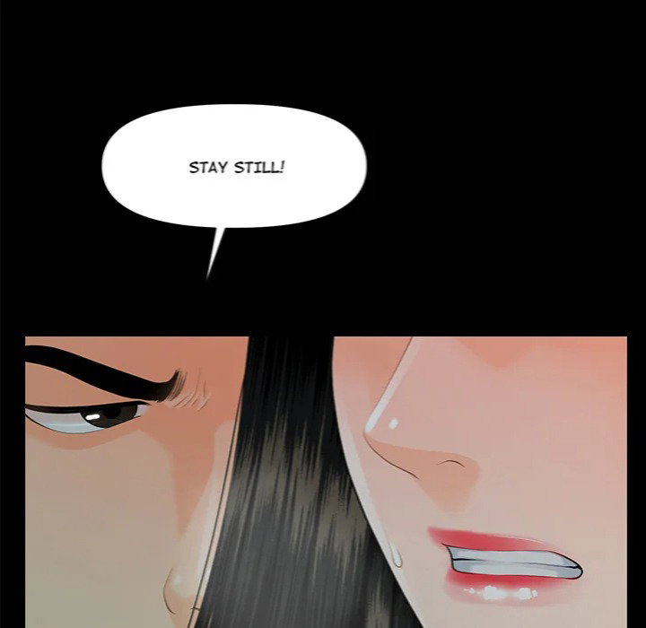 My Secretary’s Got a Secret Page 145 - MangaHe