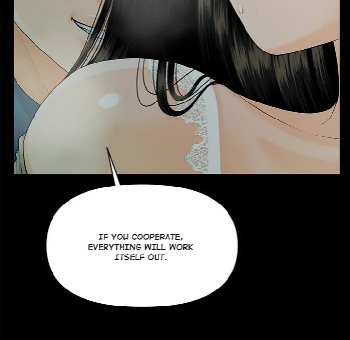 My Secretary’s Got a Secret Page 146 - MangaHe
